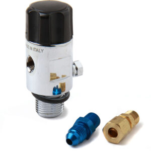 Wheel Front Aftermarket Shop