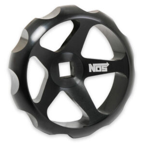 Wheel Front Aftermarket Shop