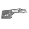 NITROUS OXIDE SYSTEMS 4500 Billet Micro Switch Bracket Kit 16514NOS