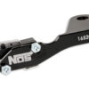 NITROUS OXIDE SYSTEMS Micro Switch & Bracket Kit - Gen 3 Dominator 16520NOS