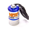 NITROUS OXIDE SYSTEMS N2O Solenoid Cheater 18000NOS