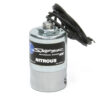 NITROUS OXIDE SYSTEMS Sniper Nitrous Solenoid 18018NOS