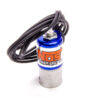 NITROUS OXIDE SYSTEMS N2O Solenoid Power Shot 18020NOS