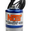 NITROUS OXIDE SYSTEMS Super Pro-Shot Solenoid 18045NOS