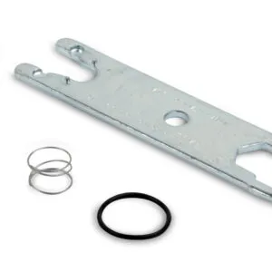 Wheel Front Aftermarket Shop