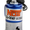 NITROUS OXIDE SYSTEMS Hi-Flo Pro Race Solenoid 18048RNOS