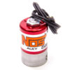 NITROUS OXIDE SYSTEMS Alky/Nitro Solenoid 18060NOS