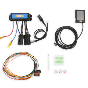 Wheel Front Aftermarket Shop