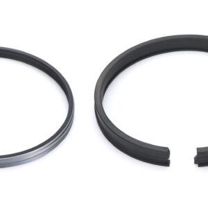 Wheel Front Aftermarket Shop