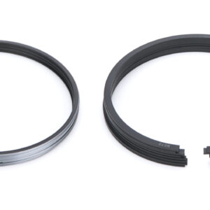 Wheel Front Aftermarket Shop