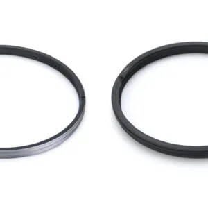 Wheel Front Aftermarket Shop