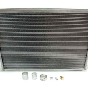 Wheel Front Aftermarket Shop