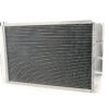 NORTHERN RADIATOR Aluminum Radiator 28 x 16 Race Pro 209620