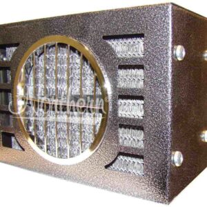 Wheel Front Aftermarket Shop