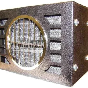 Wheel Front Aftermarket Shop