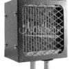 NORTHERN RADIATOR 12 Volt Hi-Output Auxiliary Heater AH464