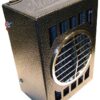 NORTHERN RADIATOR 20000 BTU Auxiliary Heat er 12V AH474