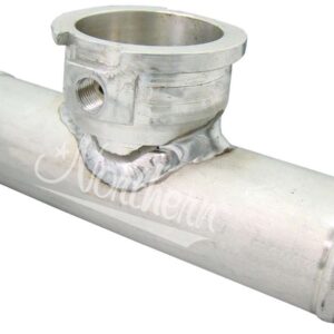 Wheel Front Aftermarket Shop