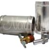 NORTHERN RADIATOR Radiator Modification Connections & Fittings Z12013