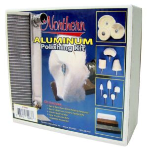 Wheel Front Aftermarket Shop