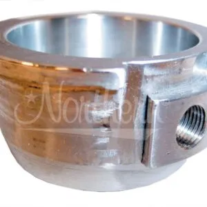 Wheel Front Aftermarket Shop