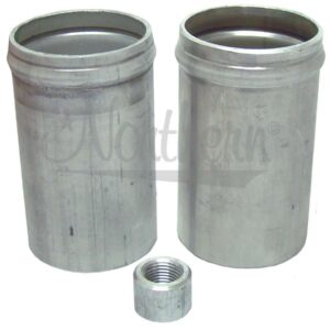 Wheel Front Aftermarket Shop