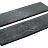 NORTHERN RADIATOR Rubber Mount Pad 1-3/4 in x 6in Z21230