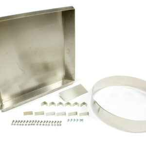 Wheel Front Aftermarket Shop