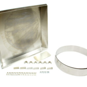 Wheel Front Aftermarket Shop