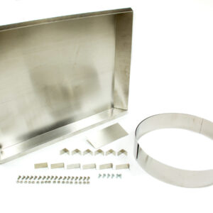 Wheel Front Aftermarket Shop