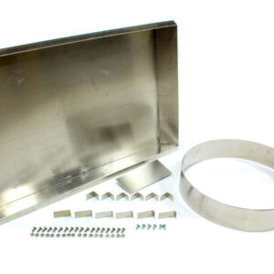 Wheel Front Aftermarket Shop