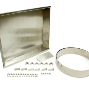 Wheel Front Aftermarket Shop