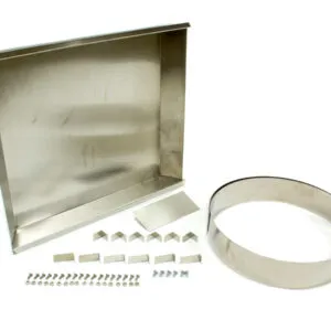 Wheel Front Aftermarket Shop