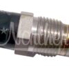 NORTHERN RADIATOR Relay and Temp Switch Kit Z40078