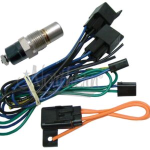 Wheel Front Aftermarket Shop