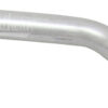 NORTHERN RADIATOR 1-1/4in 45 Degree Steel Radiator Hose Z71006
