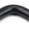 NORTHERN RADIATOR 1-3/4IN Silicone Elbow 90 Degree Z71033
