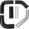 NORTHERN RADIATOR V8 Engine Plumbing Kit Z71051