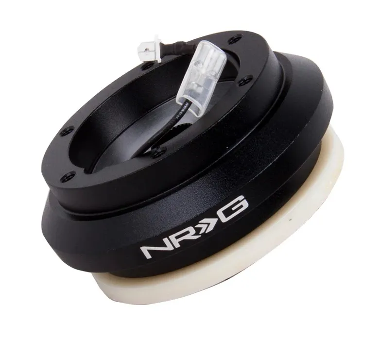 NRG INNOVATION Steering Hub Short Honda / Acura SRK-110H
