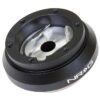 NRG INNOVATION Steering Hub Short Toyota SRK-120H