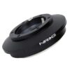 NRG INNOVATION Steering Hub Short Toyota Supra / Lexus SRK-121H