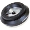 NRG INNOVATION Steering Hub Short Honda Civic / S2000 SRK-130H