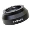 NRG INNOVATION Steering Hub Short GM / Dodge / Jeep SRK-170H