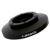 NRG INNOVATION Steering Hub Short BMW E36 SRK-E36H