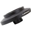 NRG INNOVATION Steering Hub Short BMW E46 SRK-E46H