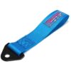 NRG INNOVATION Tow Strap Prisma New Blue TOW-01NB