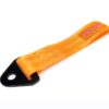 NRG INNOVATION Tow Strap Prisma Orange TOW-01OR