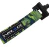 NRG INNOVATION Tow Strap Track Camo BMW E36 /  Z3 TOW-E36CM1