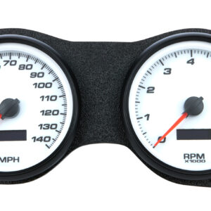 Wheel Front Aftermarket Shop