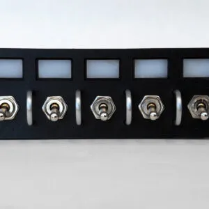 Wheel Front Aftermarket Shop